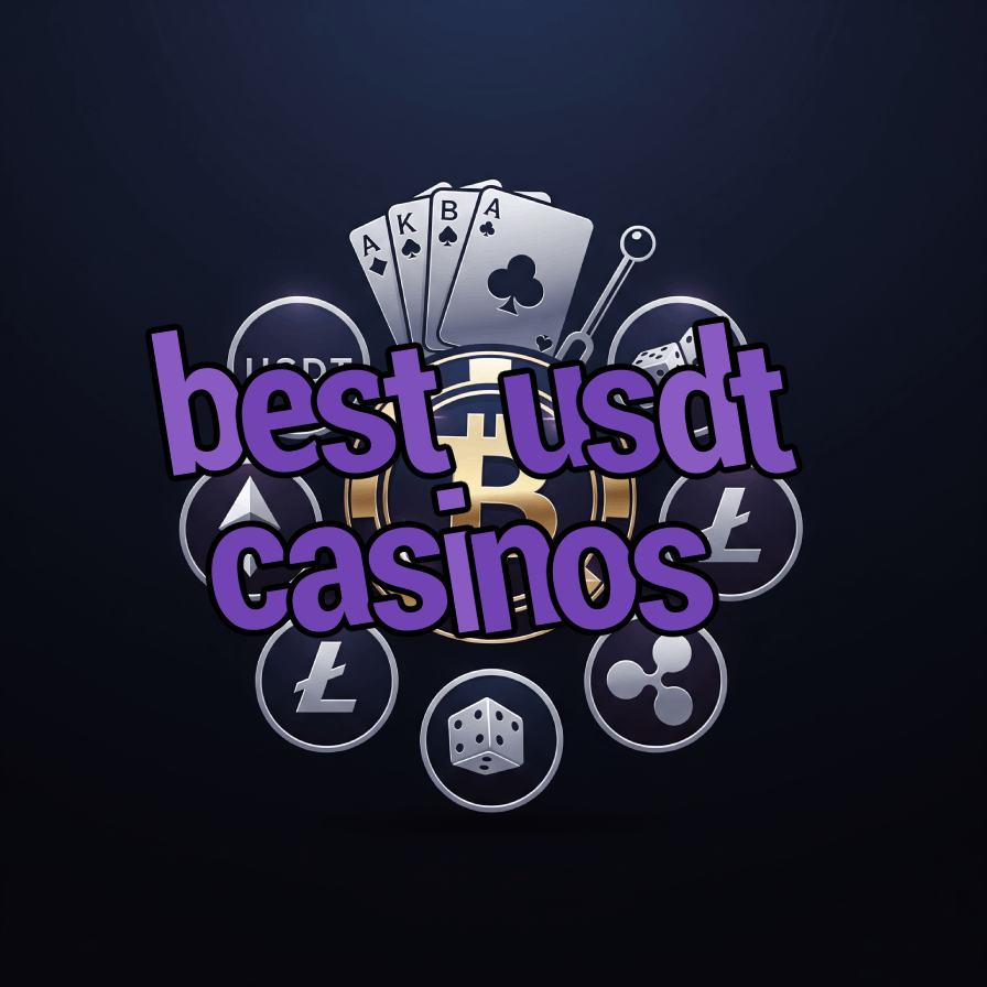 Best USDT Casinos - Tether Gambling Sites